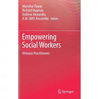 Empowering Social Workers