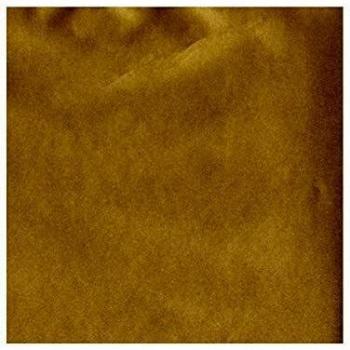 Papier effet Brossé 30 x 30 cm Byzantin