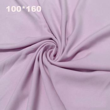 Soft Cooling Viscose Cloth