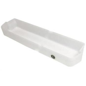 Intercalaire de porte 440X110X55 mm