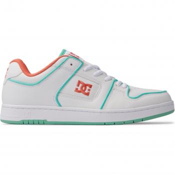 DC Manteca 4 SE Herren Schuhe