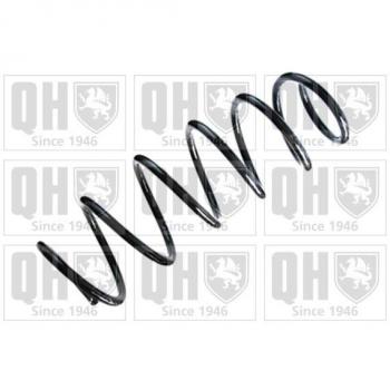 Molla Ammortizzante Quinton Hazell QCS‑7032