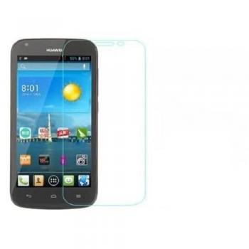 Film de protección LCD Huawei Y600 – Resistente al impacto