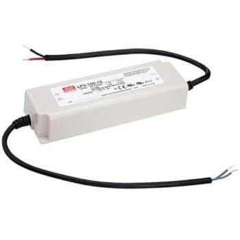 Mean Well LPV-150-15 Driver Tensione costante
