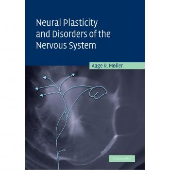 Neural plasticity and disorders of the nervous system