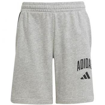 Adidas Kinder Sport Shorts Seasonals