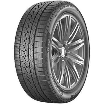 Continental WinterContact TS 860 S ( 265/35 R22 102W XL EVc, MGT )