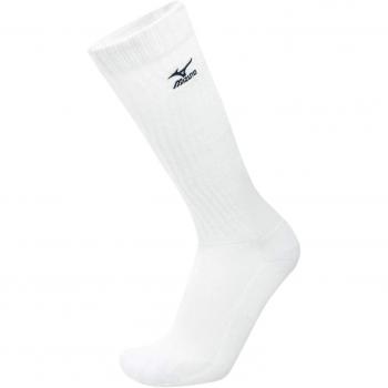 Mizuno Lange Socken für Sport