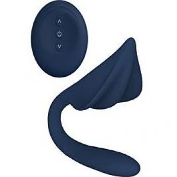 Liebeszauber von Lotis – 20 cm aus der Goddess Collection