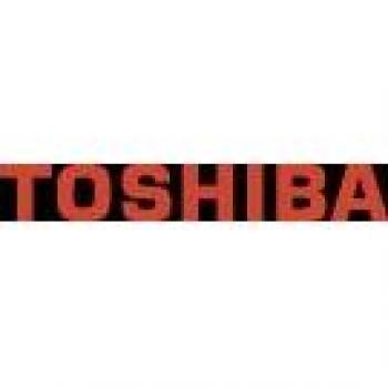 Toshiba 18650 3 V Lithium‑Ion Dual‑Batterie 6C – V000212670