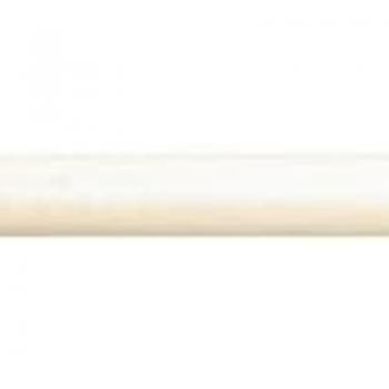 Mike Balter B22B Medium Hard Vibe Mallets