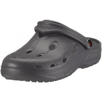 Chung Shi Offene Dux Duflex Clogs für Herren und Damen