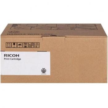 Ricoh Aficio SP 5200 Gelb Original Tonerpatrone