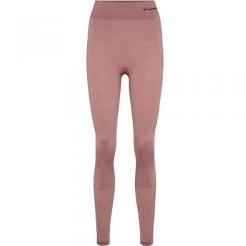 Hummel Clea Women's Tights