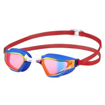 Turbo Swans Schwimmbrille – Gafa Sr‑72m Paf Ab
