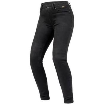Dames Motorjeans Tucano Levante Urban Edition
