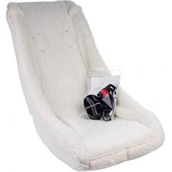 Garde-Bébé Melia S1001 Président Remorque