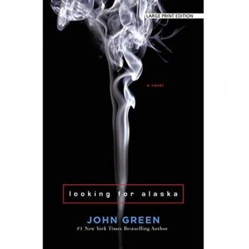 Looking for Alaska Paperback John Green