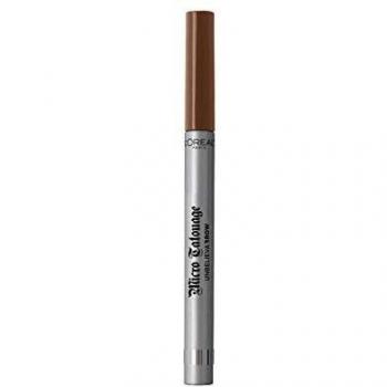 L'Oréal Paris Unbelieva Brow Micro Tatouage Nº 103-Rubio Oscuro 4,5ml