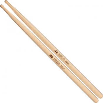 Meinl Stick & Brush Hybrid A-Horn-Schlagzeugstöcke 9A