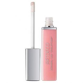 Artdeco Lip Glossy Volumizer