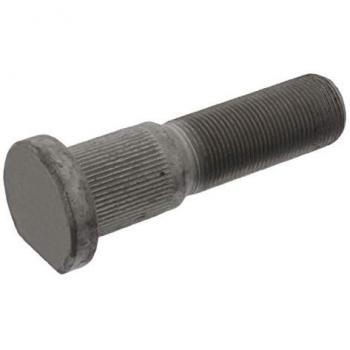 Febi Bilstein Wheel Bolt 07304