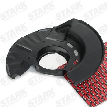 STARK SKSPB-2340145 Disque de frein