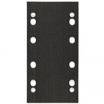 Plateau de ponçage Bosch GSS 23 AE