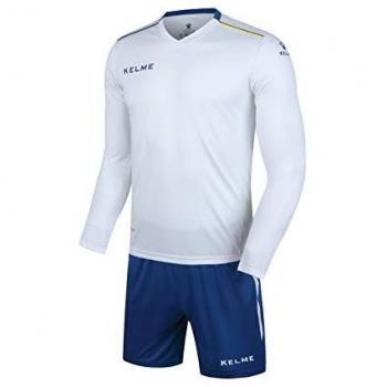 Kelme Outfit Set Sierra