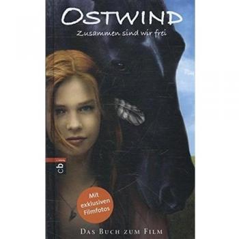 Ostwind 01