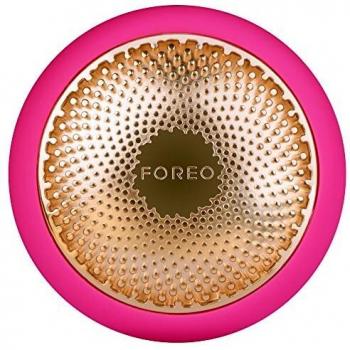 FOREO UFO Smart Mask Treatment Device