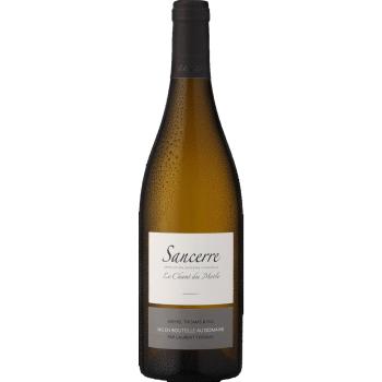 2023 Michel Thomas Sancerre Blanc AOC
