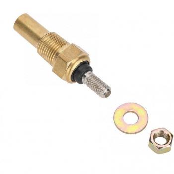 Sensor de temperatura con prueba de presión de combustible 1/8 NPT