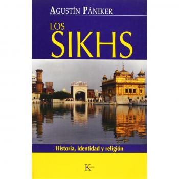 Los Sikhs/ Sikhs