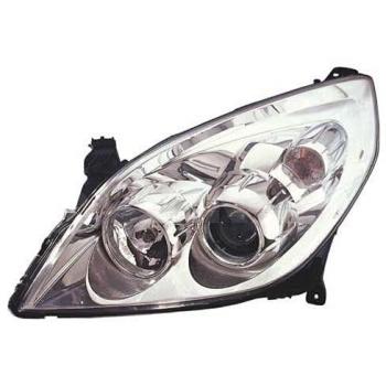 ALKAR 2745444 Frontscheinwerfer