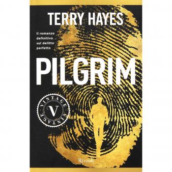 Pilgrim