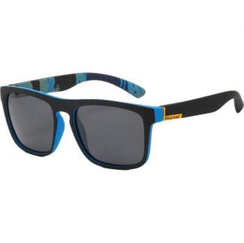 Lunettes de soleil pour hommes et femmes, protection UV400