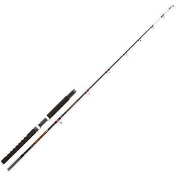 Vortex 2100 Power Rod