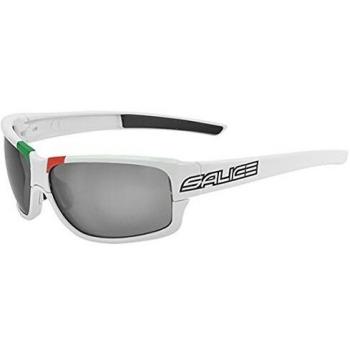 Occhiali da Ciclismo Salice 017ITACRX Unisex Adulto