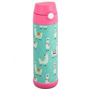 Snug Kids Flask