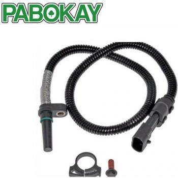 Turbo Sensor für Dodge RAM 6,7 L Diesel