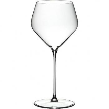 Riedel Chardonnay Glas Veloce 2er Set