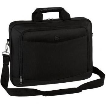 DELL 460-11738 Briefcase for 16-Inch Notebook