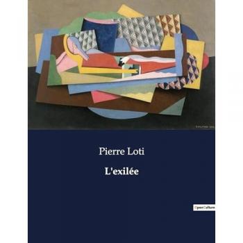 L'exilée