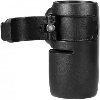 QuickRelease Paddles