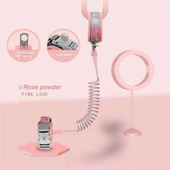 Kids Safety Leash Strap