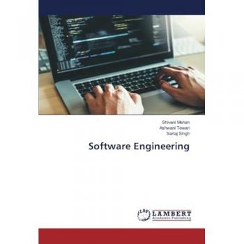 Software Engineering