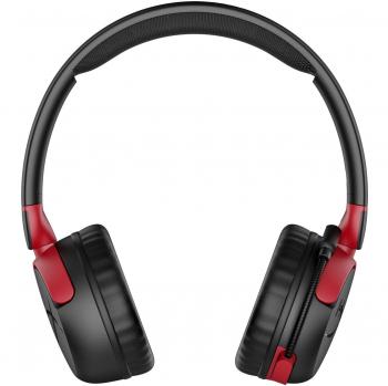 HyperX Cloud Mini