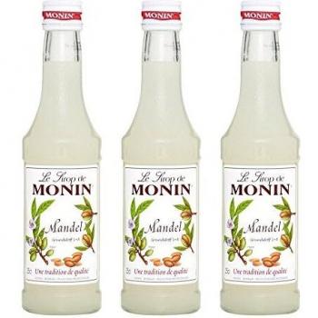 Haymans London Dry Gin 47 % Vol. 0,7 Liter Set mit Geschirrtuch und Untersetzer