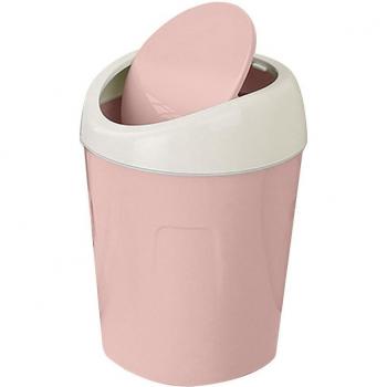 Trompeta de Sobremesa: Basurero Original